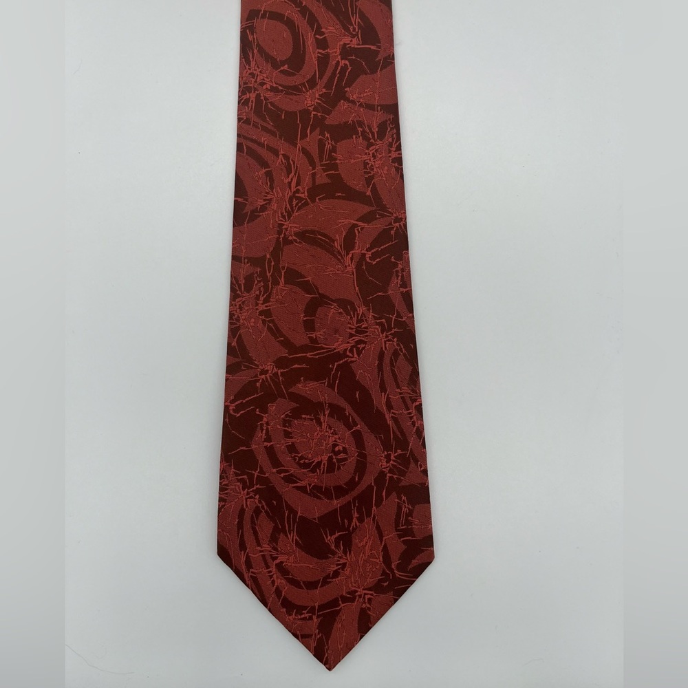 Trevira Exquisit Tie